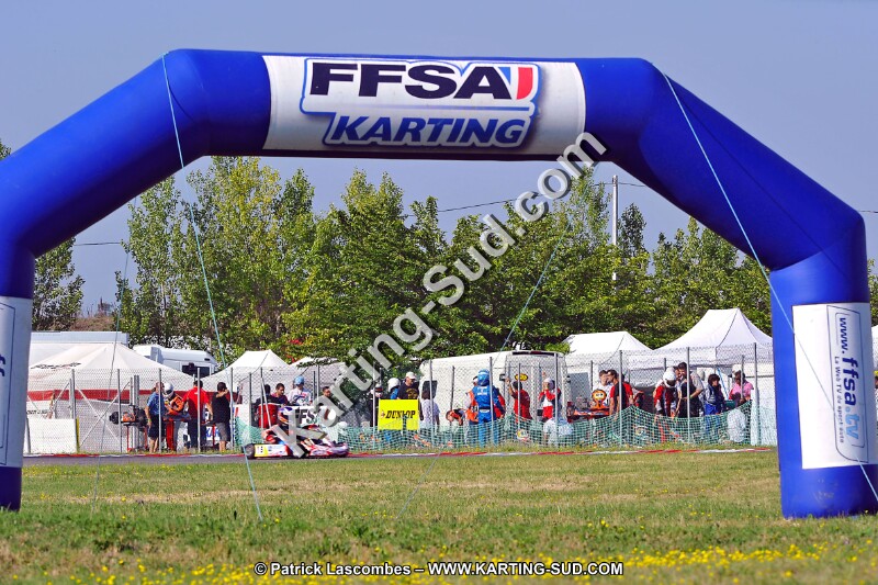 DSC_ (1027).jpg